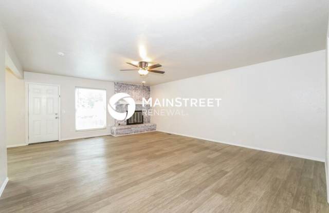 1305 Cedar Ridge Road Gallery 2