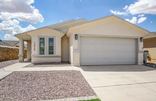 12429 POLO NORTE Drive photos photos 12429 POLO NORTE Drive photos photos