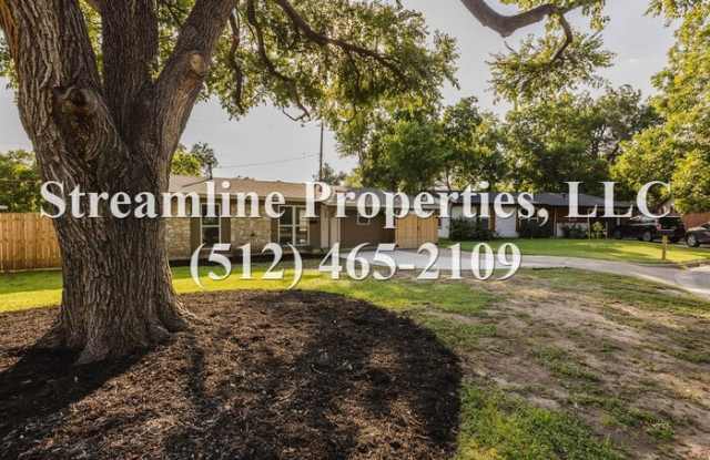 501 Oakley Court photos photos