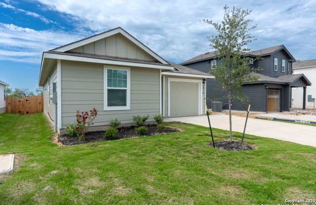 7414 Perseus Brook Gallery 3