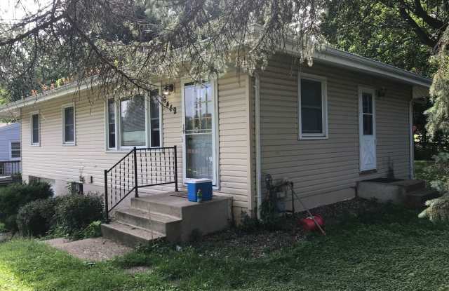 6449 Rath drive Gallery 2