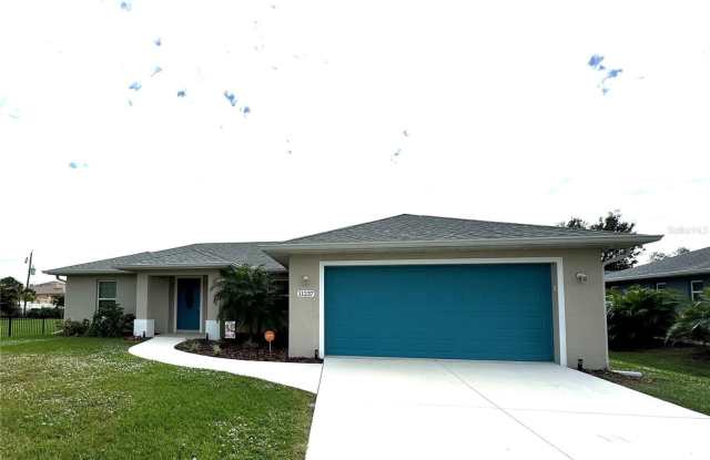 11237 OCEANSPRAY BOULEVARD photos photos