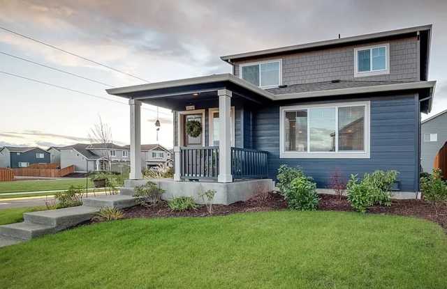 2400 NW Sunny Lane photos photos