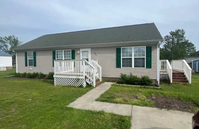 905 Martina Ct - 905 Martina Court, Horry County, SC 29579 905 Martina Ct - 905 Martina Court, Horry County, SC 29579