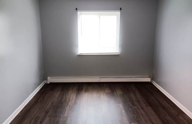 Tricourt Apartments photos photos