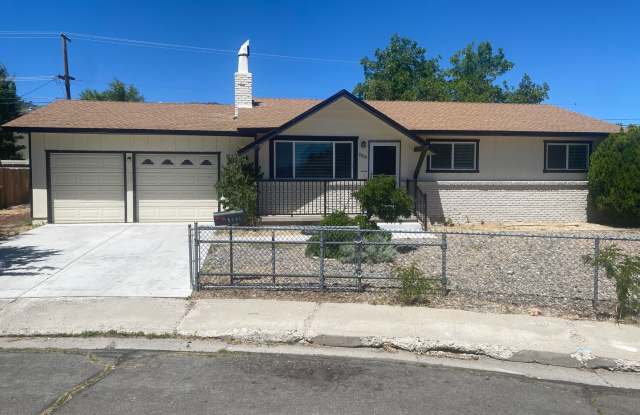 Must See! West Side Carson City - Updated photos photos