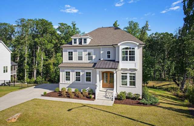 7645 Hasentree Way Gallery 1
