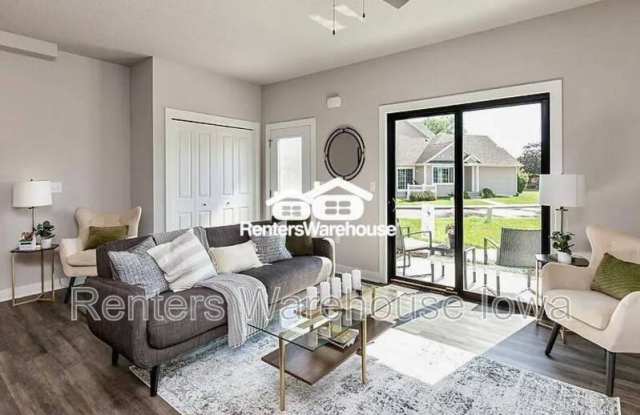3619 NE Kara Ln photos photos 3619 NE Kara Ln photos photos