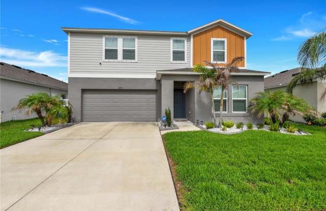 12737 TANNENCREST Drive photos photos 12737 TANNENCREST Drive photos photos