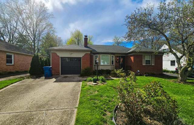 6024 Hillside Avenue East Drive - $2,295.00/mo. photos photos