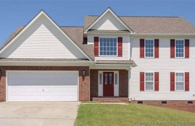 11 Lattimore Road photos photos