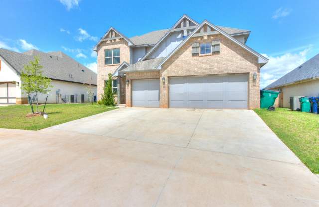 14525 Rochefort Lane photos photos