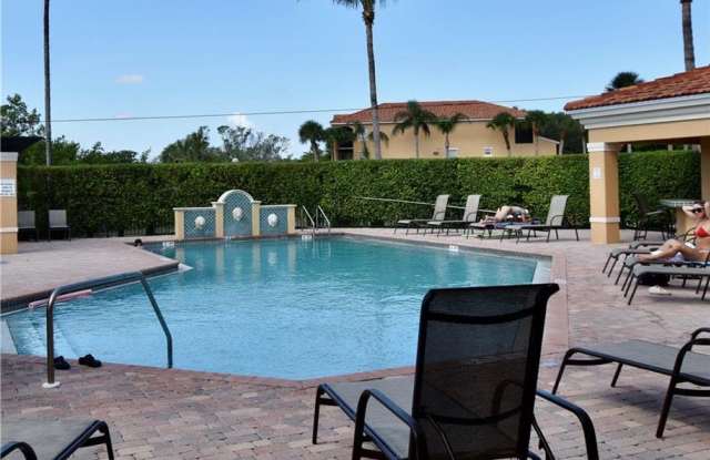 8617 River Homes Lane - 1 - 8617 River Homes Lane, Bonita Springs, FL 34135
