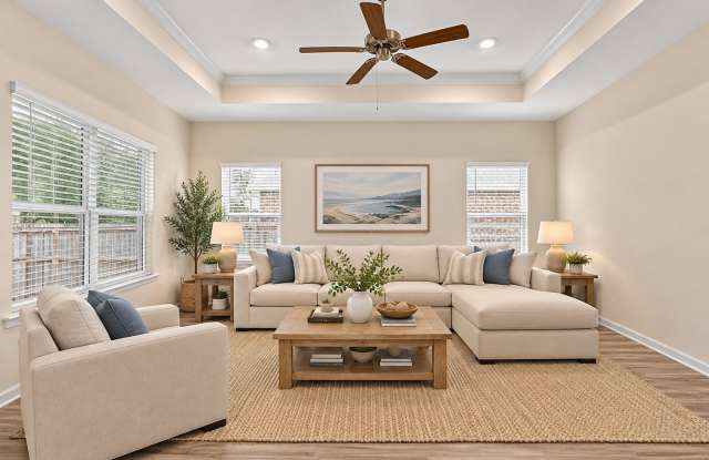 13890 Antler Hill Road Gallery 3