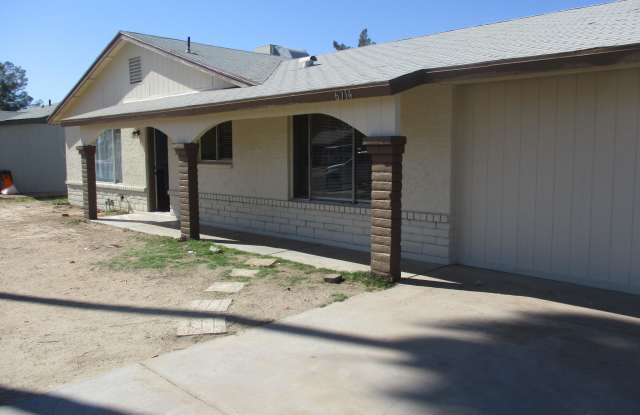 6014 S COLLEGE Avenue Gallery 3