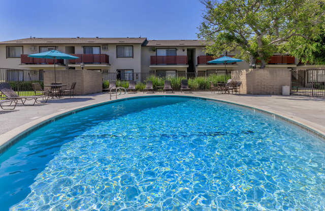 Del Amo Apartment Homes photos photos