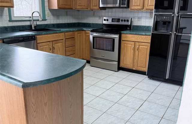 184 Mt Prosper Road photos photos