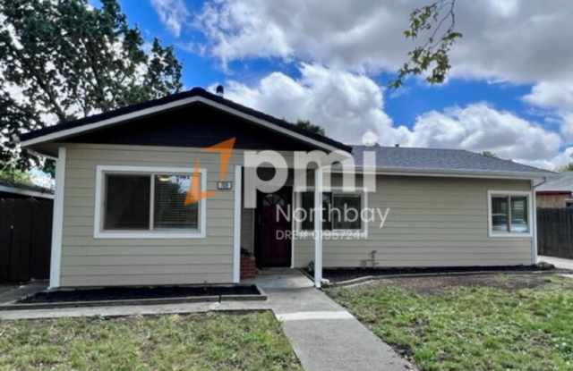 709 Georgia Way photos photos