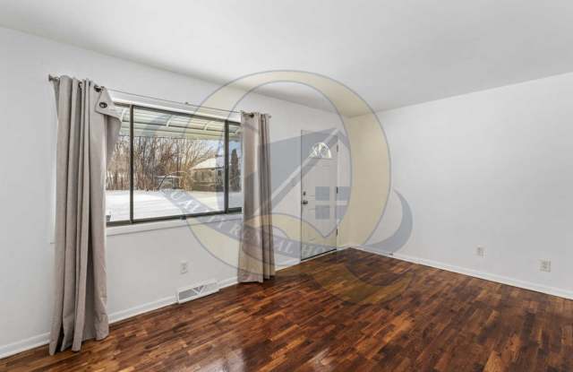 TWO WEEKS FREE RENT!! Available Now! - 2022 Winans Avenue, Flint, MI 48503 TWO WEEKS FREE RENT!! Available Now! - 2022 Winans Avenue, Flint, MI 48503