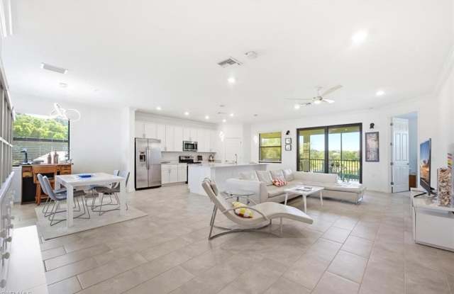 2352 Anguilla Dr Gallery 3