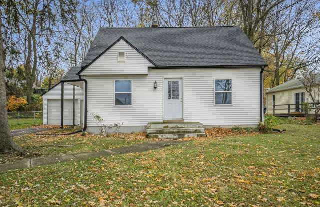 2136 Miller Road photos photos