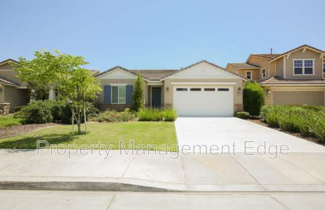 29503 Moorings Ct photos photos