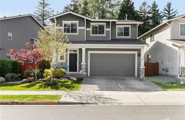 17214 121st Avenue East photos photos