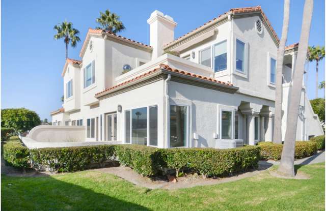 Tennis Villas 2 Bedroom Condo! photos photos