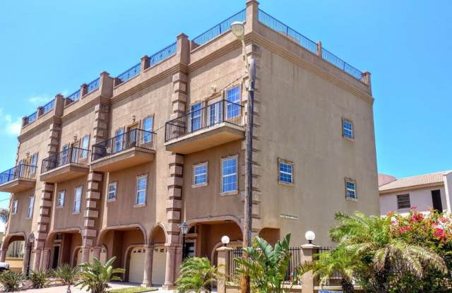 110 Coronado Dr. Gallery 3