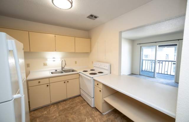 1508 Oxford Place - 1508-13 Gallery 1