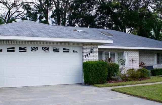 794 Silver Pond Dr photos photos