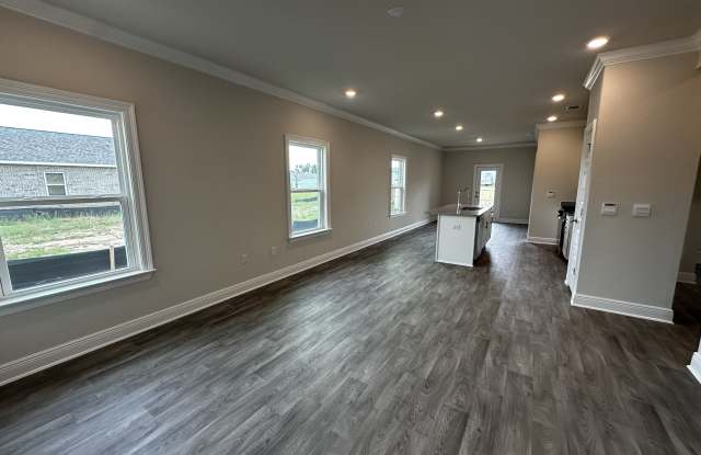 32236 Revere Dr Gallery 2