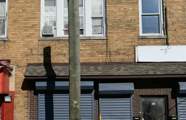 153 STERLING AVE photos photos