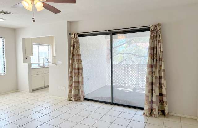 4848 Nara Vista Way, #201 - 201 Gallery 3