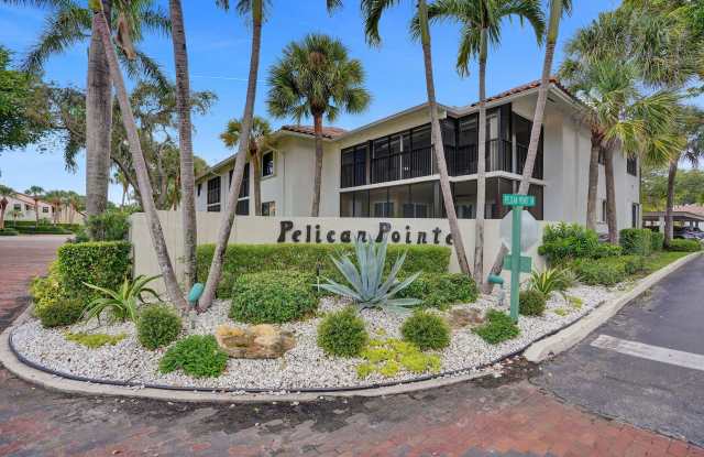 65 PELICAN POINTE Drive Gallery 4