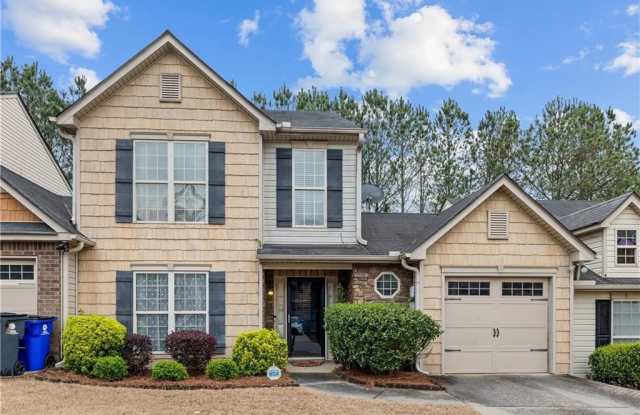 5529 UNION POINTE photos photos