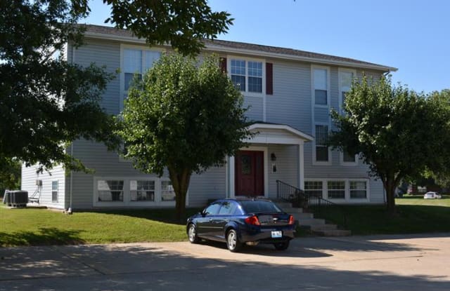 3301 Fosterburg Rd. - 3 - 3301 Fosterburg Rd, Alton, IL 62002