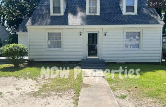 1111 Sycamore St photos photos