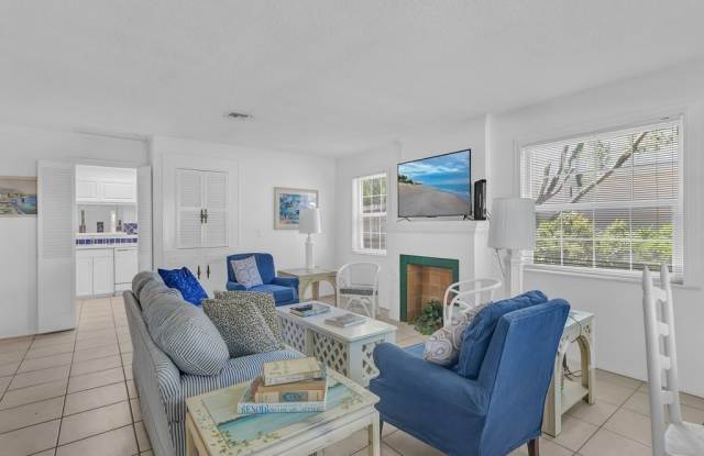 798 Bougainvillea Lane Gallery 4