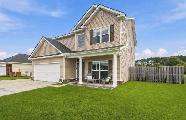 30 Evergreen Oak Dr Gallery 3