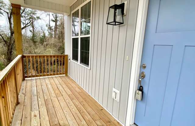 Spacious 3 Bedroom Home in Downtown Jacksonville! Gallery 2