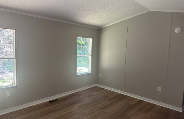 230 Gibson Road Gallery 2