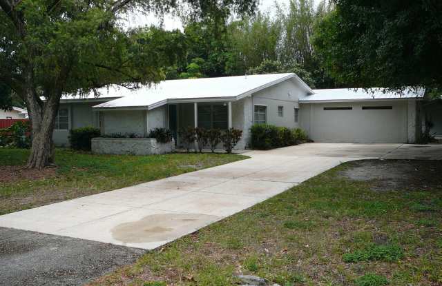 1709 CORONADO AVENUE photos photos