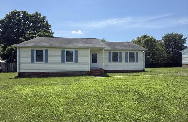 7110 SHARON Road photos photos