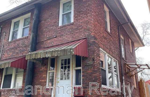 217 Connecticut Avenue photos photos