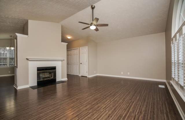 4816 Leesa Ann Ln Gallery 3