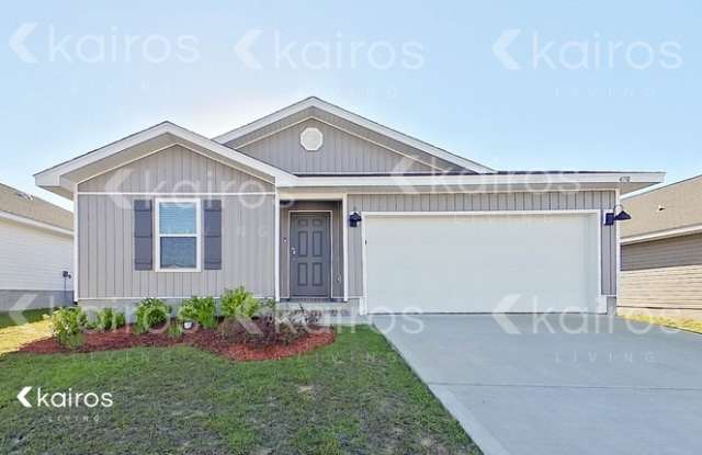 4781 Malay Circle photos photos