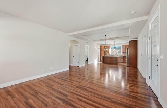 3Bd/1.75Ba Snoqualmie Home Gallery 4