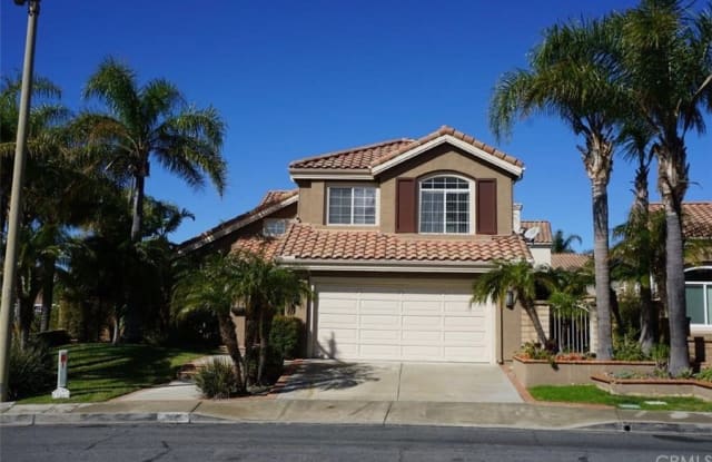 766 South Morningstar Drive - 766 S Morningstar Dr, Anaheim, CA 92808