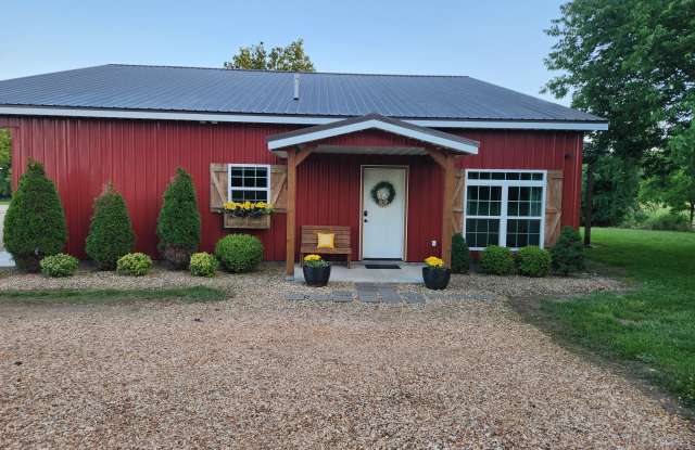 12327 Nettle Drive photos photos